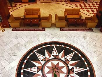 Отель El Mouradi Africa в Тунис - Тунис