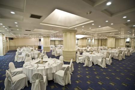 Kervansaray Termal - Convention Center & SPA