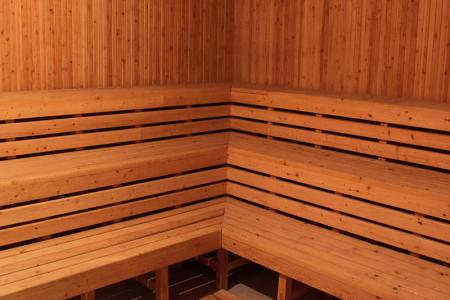 Отель Ozkaymak Konya Hotel в Конья - Турция