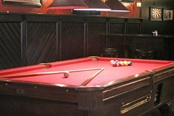 Best Western Sovereign