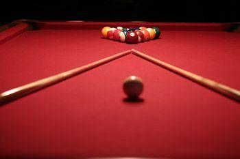 Best Western Sovereign