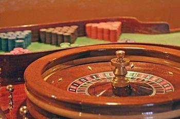 Best Western Sovereign