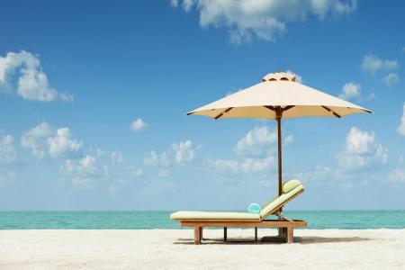 Отель The St. Regis Saadiyat Island Resort в Абу Даби  Аль Айн - ОАЭ