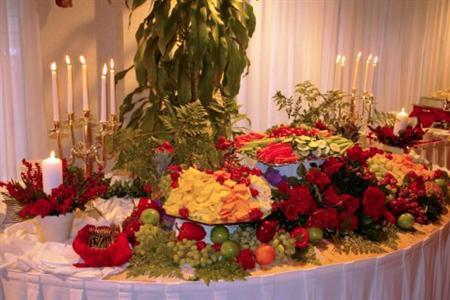 Holiday Inn Buffalo Amherst