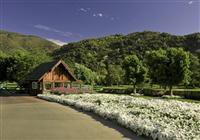 Carmel Valley Ranch