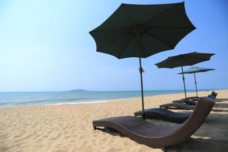 Отель Sanyawan Yin Yun Seaview Holiday Hotel в Бухта Санья - Китай