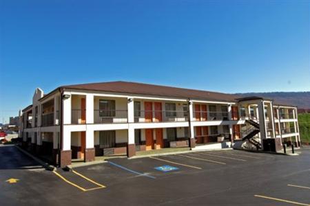 Best Western Royal Inn