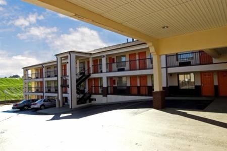 Best Western Royal Inn