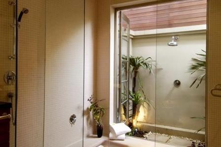 Отель The Residence Resort & Spa Retreat в пляж Банг Тао - Таиланд