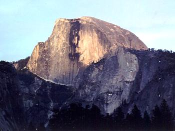 Best Western Executive Inn & Suites