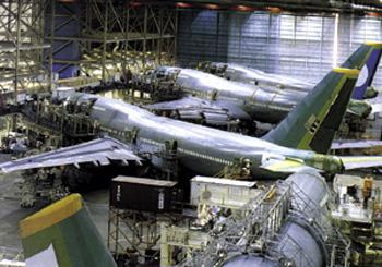 Best Western Cascadia Inn