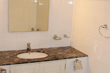 Отель Dalawella Beach Resort в Унаватуна - Шри-Ланка