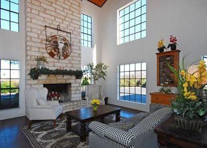 Quality Inn Fredericksburg