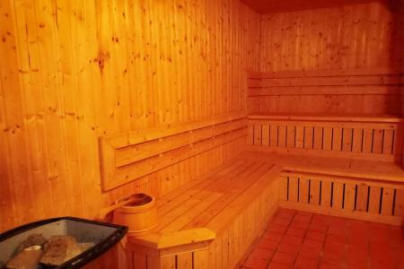 Отель Princess Seaview Resort & Spa в пляж Карон - Таиланд