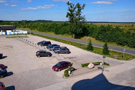 Отель Nesselbeck в Калининград - Россия