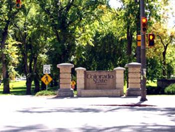 Best Western University Inn