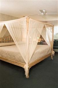 Banana Bay Resort & Marina