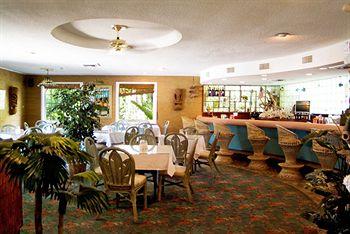 Banana Bay Resort & Marina