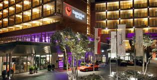 Kempinski Hotel Das Tirol