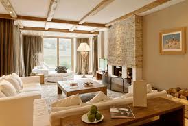 Kempinski Hotel Das Tirol