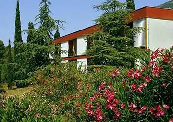 Отель Bluesun Holiday Village Bonaca в Средняя Далмация - Хорватия