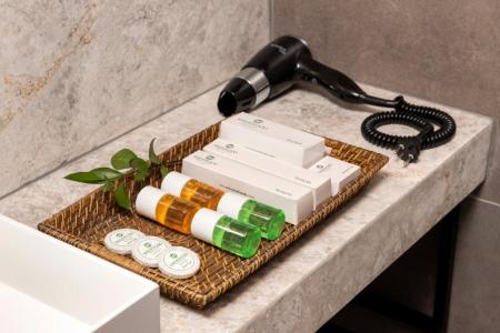 Отель Sherwood Premio Hotel в Анталья - Турция