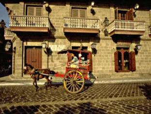 Отель Rothman в о. Лусон - Филиппины