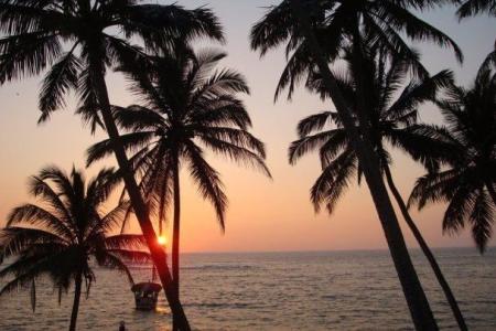 Ypsylon Tourist Resort