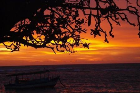 Ypsylon Tourist Resort