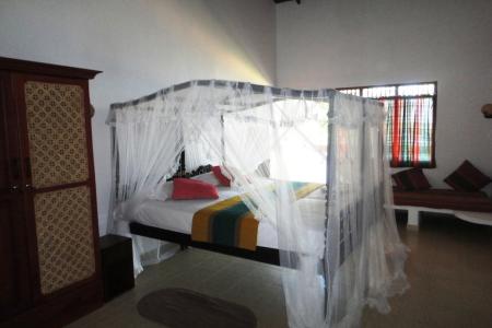 Ypsylon Tourist Resort