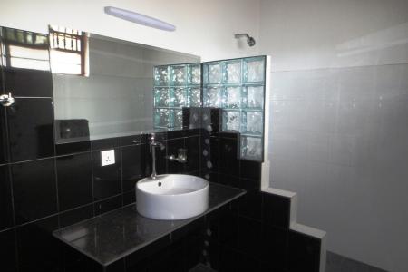 Ypsylon Tourist Resort