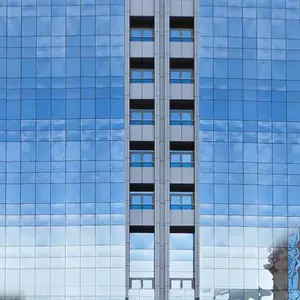 отель Al Manzel Hotel Apartments