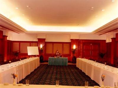 Отель Katriya Hotel & Towers в Хидерабад - Индия