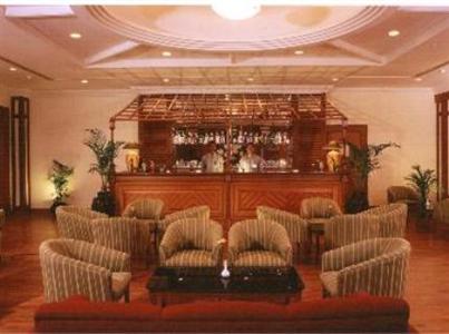 Отель Katriya Hotel & Towers в Хидерабад - Индия