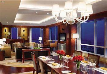 Отель Four Seasons Hotel Mumbai в Мумбаи (Бомбей) - Индия