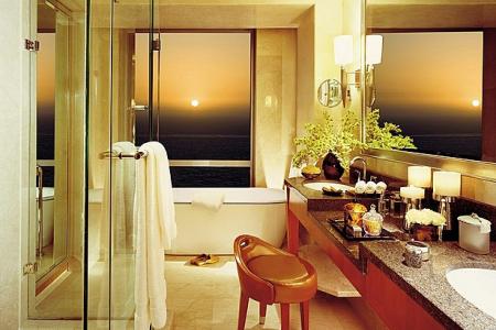 Отель Four Seasons Hotel Mumbai в Мумбаи (Бомбей) - Индия