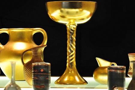 Отель Neorion в Фатих - Турция