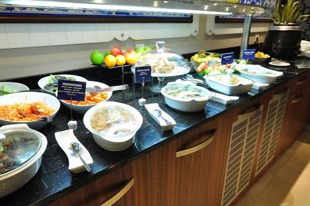 Отель Neorion в Фатих - Турция