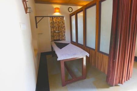 Отель The Pugmark в Раджастан - Индия