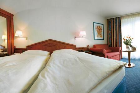 Best Western Hotel Butterfly