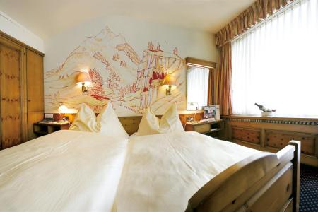 Best Western Hotel Butterfly