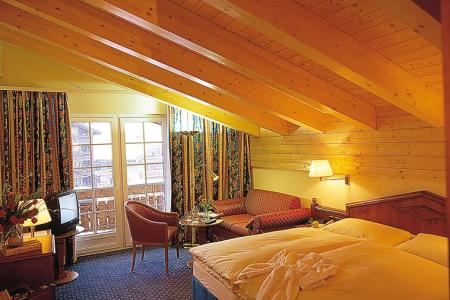 Best Western Hotel Butterfly