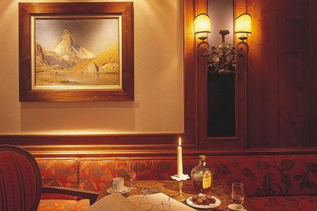 Best Western Hotel Butterfly