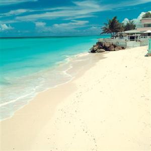 Butterfly Beach Hotel