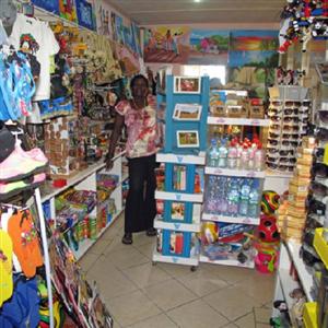 Butterfly Beach Hotel