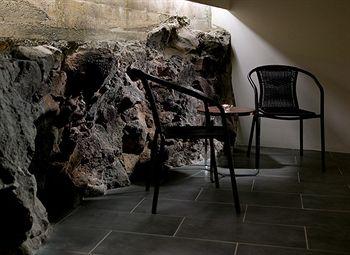 Center Hotel Arnarhvoll