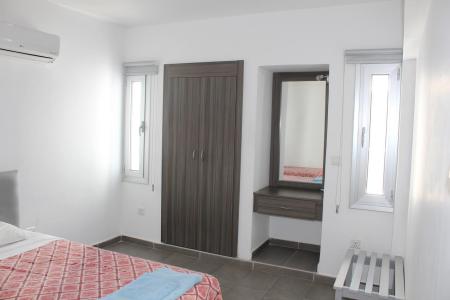 Отель Rio Gardens в Айя-Напа - Кипр