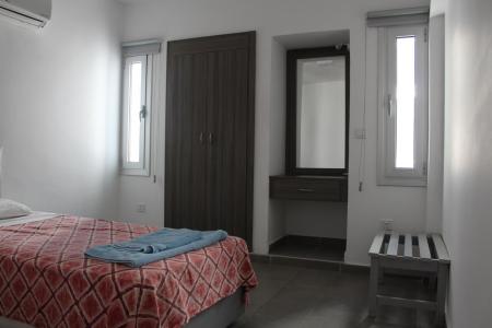 Отель Rio Gardens в Айя-Напа - Кипр