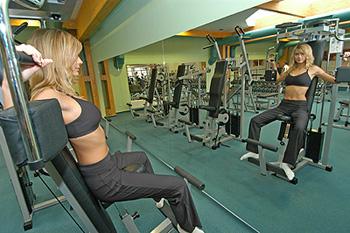 Best Western Premier Hotel International Brno