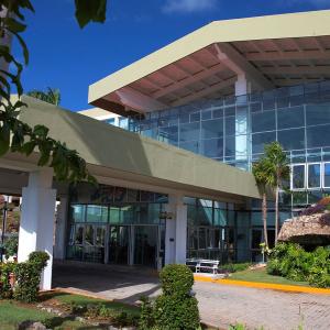 отель Starfish Varadero